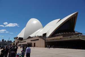 OPERA-HOUSE-10NOV19 (10)
